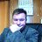 ���� Alexey, �����, 53 ���� - ��������� 19 ���� 2014