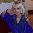 ���� ������, �����������, 50 ��� - ��������� 10 ������ 2014 � ������ ���� ����������