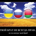 ���� �������, ������������, 48 ��� - ��������� 4 ���� 2014 � ������ ������ ��������