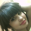 ���� �, �������, 42 ���� - ��������� 4 ��� 2014 � ������ ���� ����������