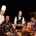 ���� �������, ������ �������� - ��������� 25 ���� 2014 � ������ ������ ��������