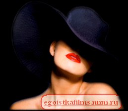 Seg, �������, 50 ���