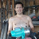 ���� ��, �����, 44 ���� - ��������� 5 ��� 2014 � ������ ���� ����������