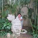 ���� �������, ��-������, 68 ��� - ��������� 20 ����� 2014 � ������ ���� ����������