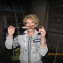 ���� ������, ������� - ��������� 23 ���� 2014 � ������ ���� ����������