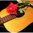 ���� ������, ���������, 64 ���� - ��������� 15 ���� 2014 � ������ ������ ��������