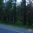 ���� ������, ����������� - ��������� 1 ���� 2014 � ������ ������� ����� ���� 2014 ����