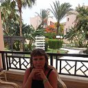  ,  -  1  2014   -  2014.