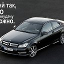 , , 44  -  31  2014    