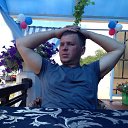 ���� ����, ������, 48 ��� - ��������� 28 ���� 2014