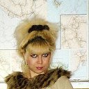 ���� Vostania, ������, 58 ��� - ��������� 12 ������� 2014 � ������ ���� ����������