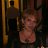 ���� Marika, ������, 55 ��� - ��������� 6 ���� 2014