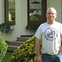 ���� Randar, ������� - ��������� 9 ������� 2014 � ������ ������ ��������