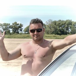 ���� �����, �����-���������, 55 ��� - ��������� 30 ���� 2014