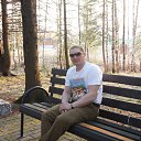 ���� ����, ��������, 44 ���� - ��������� 21 ������ 2014 � ������ ������ ��������