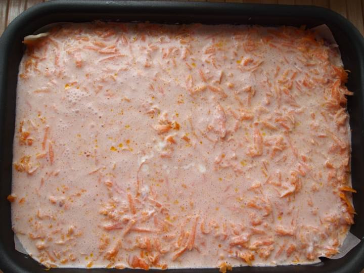 Как сделать запеканку из мяса