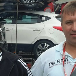 ���� ������, �������������, 54 ���� - ��������� 12 ���� 2014