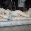 ���� Elena, ������, 62 ���� - ��������� 22 ����� 2014 � ������ �������-������� 2013�.�