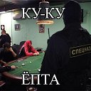 ���� Ivan, �����������, 39 ��� - ��������� 27 ����� 2014