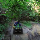 ���� ����� �� ������� ���� ����������