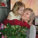 ���� ������, ����� - ��������� 12 ���� 2014