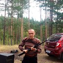 ���� ������, �����-���������, 73 ���� - ��������� 3 ������ 2014 � ������ ���� ����������