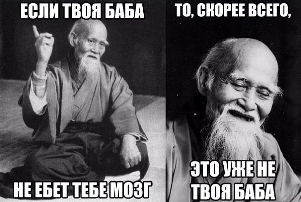   ... - 29  2014  12:42