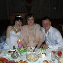 ���� ������, ���������, 55 ��� - ��������� 8 ������ 2014 � ������ �������� �����Ȼ