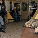 ���� ������, ����, 37 ��� - ��������� 3 ������� 2014