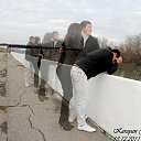 ���� ������, ����� - ��������� 10 ���� 2014 � ������ ������ ��������