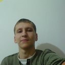 ���� ������, �����, 39 ��� - ��������� 19 ���� 2014