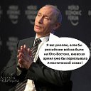 ���� ����, �����, 62 ���� - ��������� 1 ���� 2014 � ������ ������ ��������