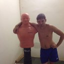 ���� ���������, ��������, 36 ��� - ��������� 6 ������� 2014 � ������ ���� ����������