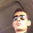 ���� Serdar, ������, 37 ��� - ��������� 9 ���� 2014