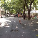 ���� �-3400, �����, 58 ��� - ��������� 7 ������� 2014 � ������ ���� ����������