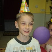 ������, 22 ����, ���������