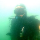 ���� ���������, ���������, 55 ��� - ��������� 17 ������� 2014 � ������ ���� ����������