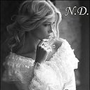 ���� ������� �������, �������, 38 ��� - ��������� 19 ����� 2014 � ������ ���� ����������