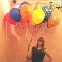 ���� ����, ���������, 32 ���� - ��������� 14 ���� 2014 � ������ ���� ����������