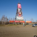 ���� ������, �����������, 66 ��� - ��������� 30 ���� 2014 � ������ ���� ����������
