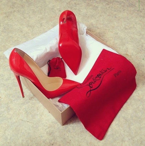 Fashion Club - 15 ���� 2014 � 01:11