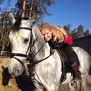  Roxanne, - -  17  2014   --