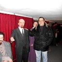 ���� �����, �����, 52 ���� - ��������� 6 ������ 2014 � ������ ���� ����������