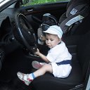 ���� �������, ������������ - ��������� 10 ������ 2014 � ������ ���� ����������