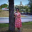 ���� Nataliya, ������ - ��������� 19 ���� 2014 � ������ ���� ����������