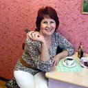 ���� �������, ������-��-���� - ��������� 12 ������� 2014 � ������ ���� ����������