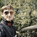 ���� �������, �����-��������� - ��������� 7 ���� 2014 � ������ ������ ��������