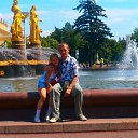 ���� ���������, ������, 49 ��� - ��������� 22 ���� 2014 � ������ ���� ����������