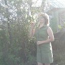  ,  -  27  2014   ,  ! 14 .