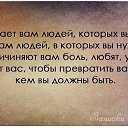 ���� �������., ��������� - ��������� 24 ��� 2014 � ������ ������ ��������
